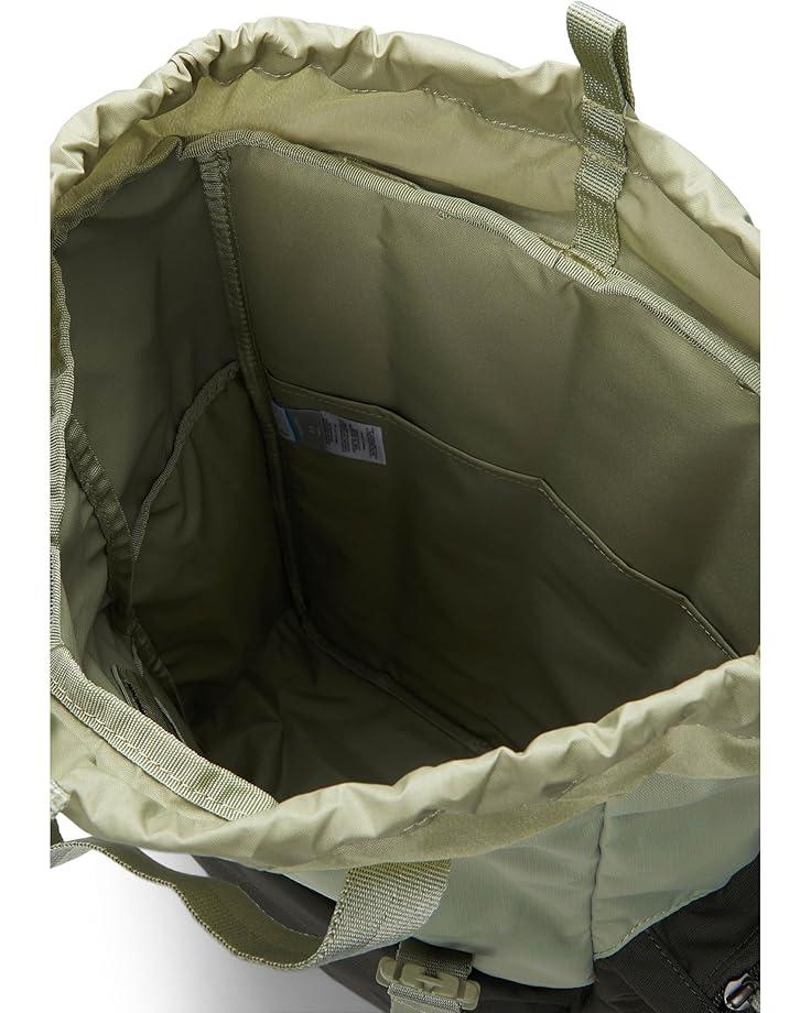 Zigzag™ II 22L Backpack Product Image