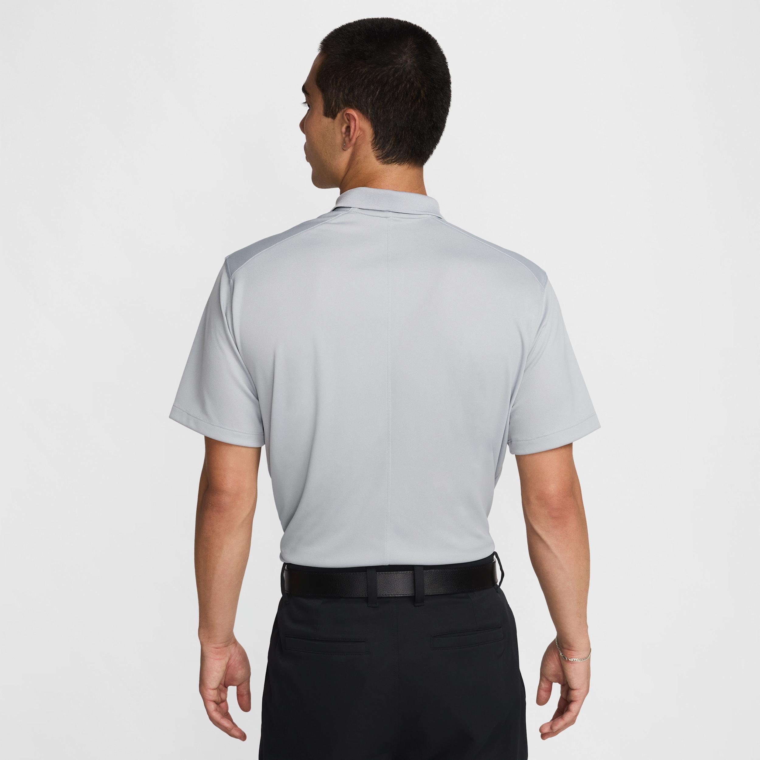Nike Mens Dri-FIT Victory Golf Polo | DH0822-012 Product Image