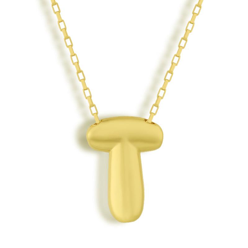 Sweet Thing Necklace Product Image