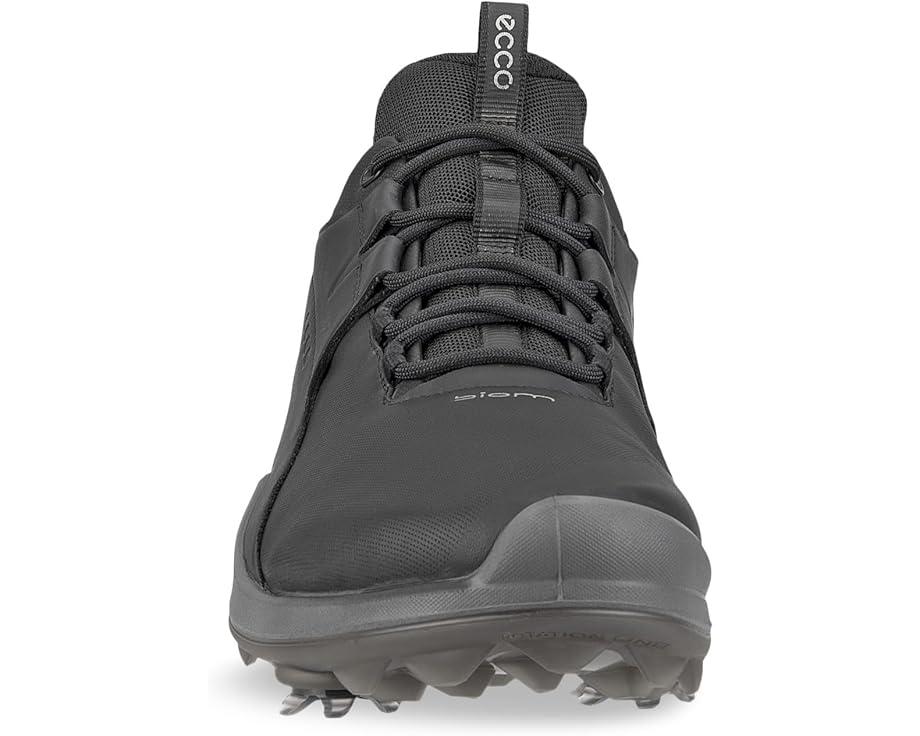 Men's ECCO Golf Biom Tour Product Image