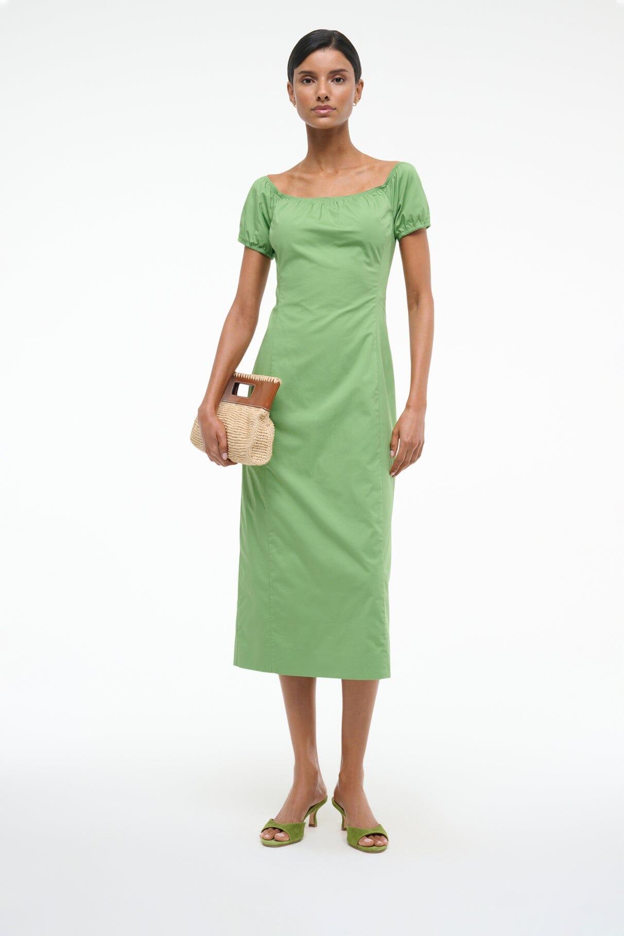 BRIGITTE MULE | MEADOW Product Image