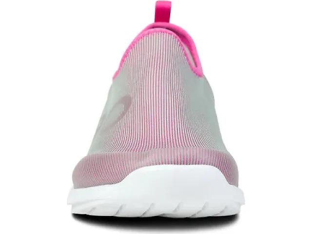 Women's | OOFOS OOmg Sport Shoe Product Image