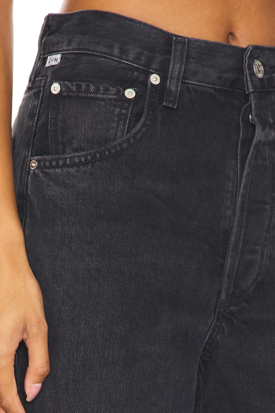 Ayla Crop Wide Leg Citizens of Humanity Product Image