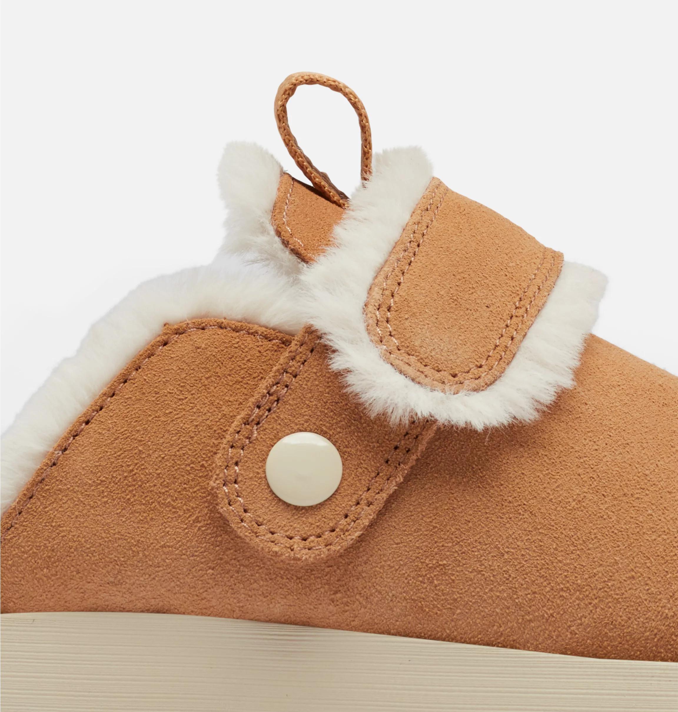 Womens 14K Yellow Gold & Diamond Marquis Eye Long Stone Point Charm Necklace Product Image