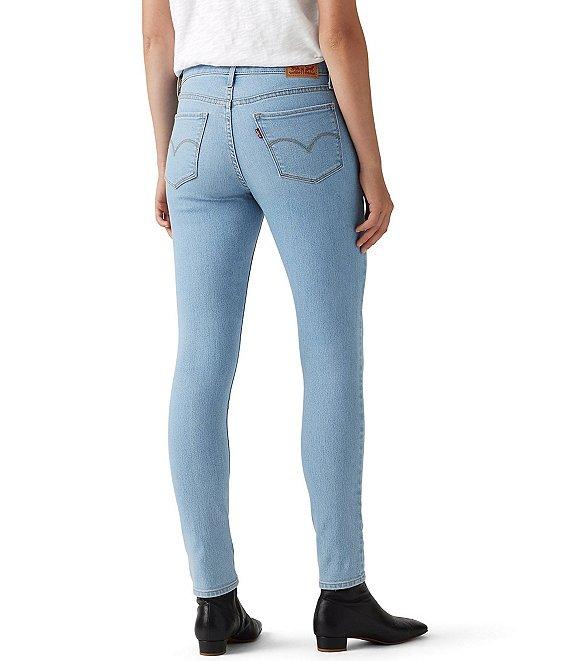 Levi's® 311 Shaping Skinny Jeans Product Image
