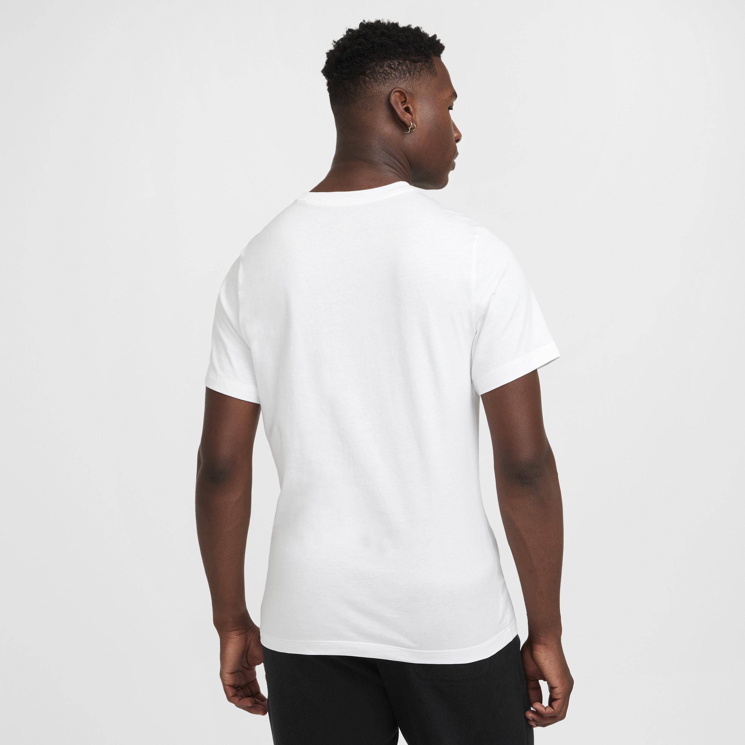 Nike Sportswear T-Shirt Product Image