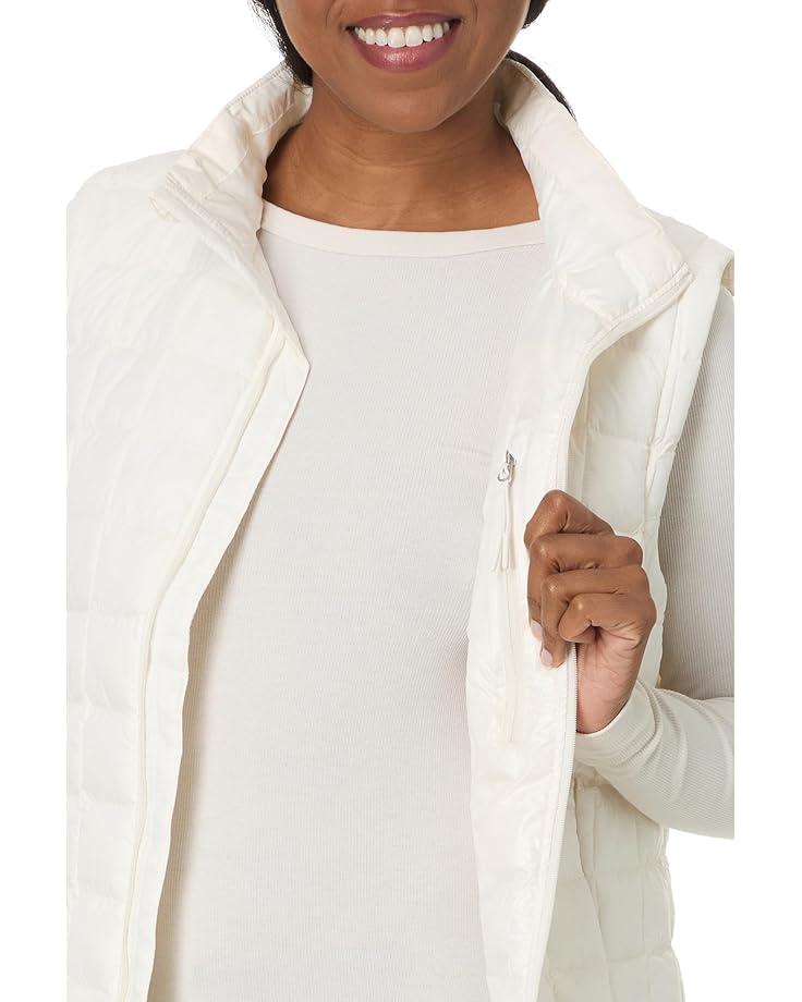 Heavenly™ II Vest Product Image