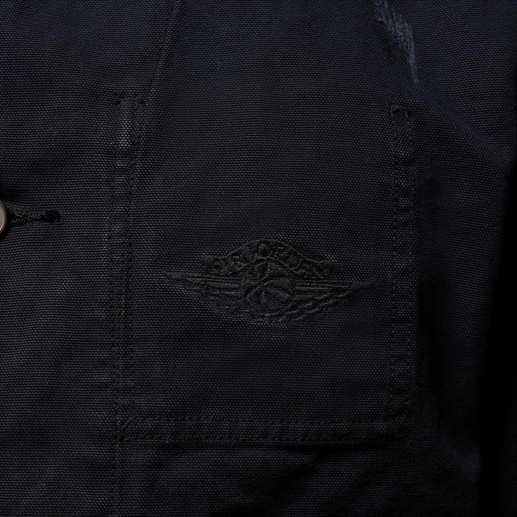 Men's Air Jordan Rare Air Chicago Jacket Product Image