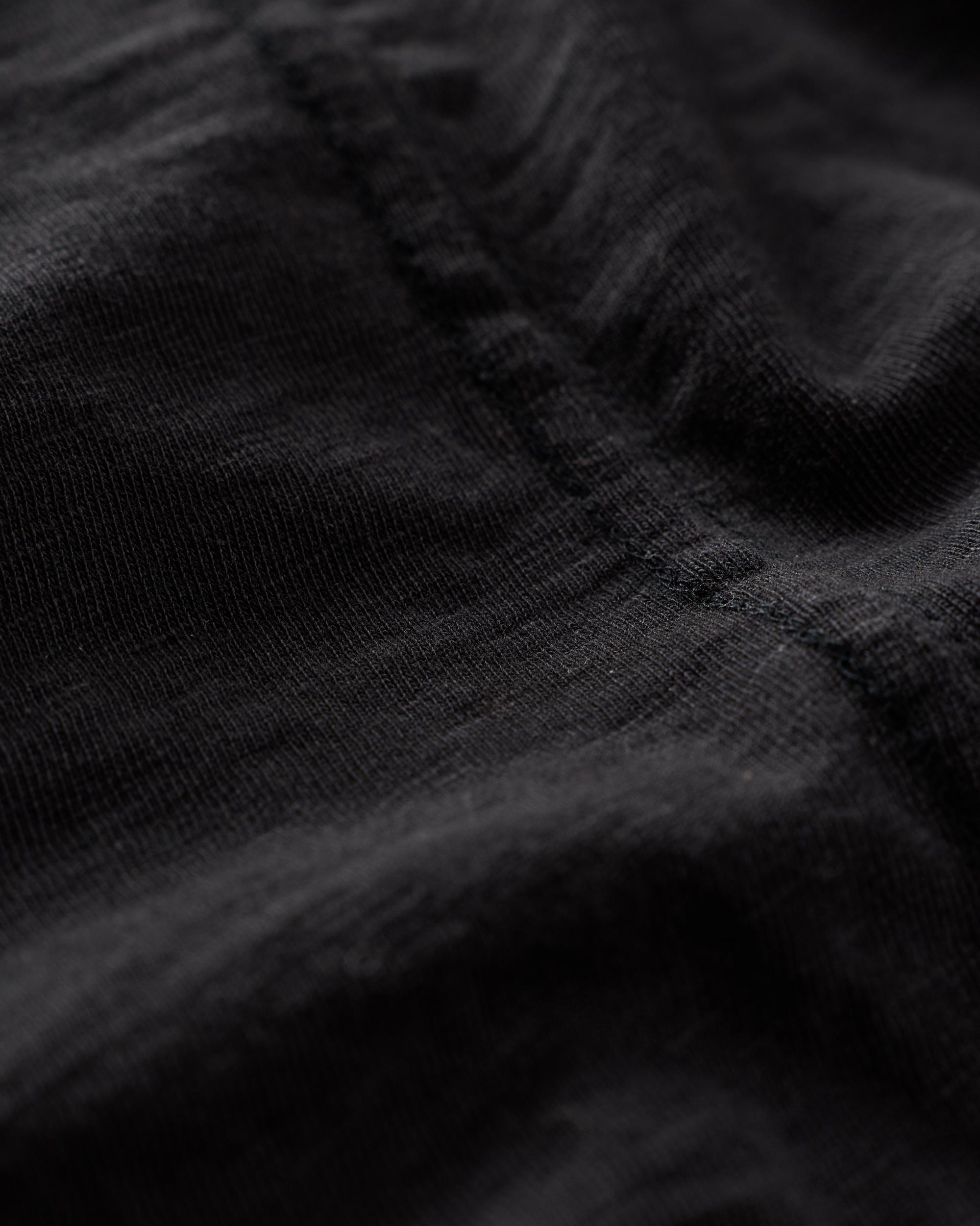 Quince | Women's Slub Crewneck T-Shirt Organic Cotton Product Image