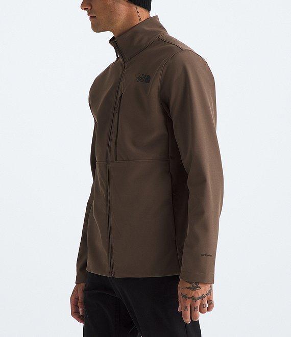 The North Face Apex Bionic 3 Jacket Product Image