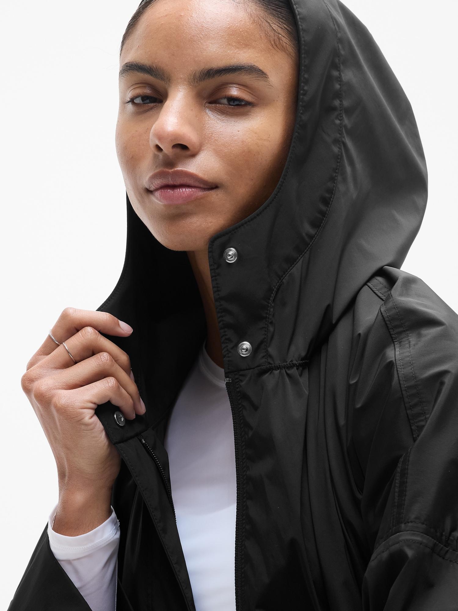 Trade Winds Jacket Product Image