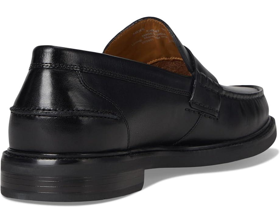 Men's Cole Haan Pinch Prep Penny Loafer Product Image
