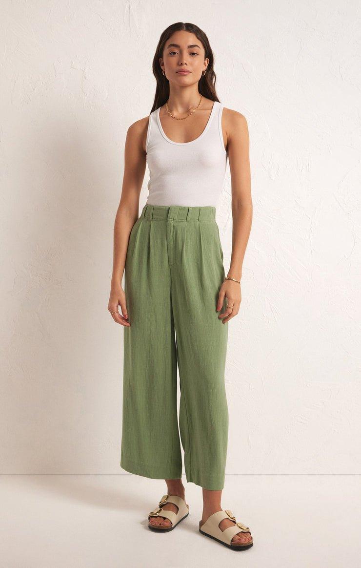 FARAH PANT Product Image