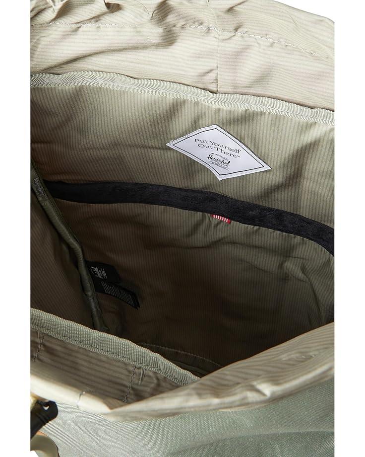 Survey™ Backpack Product Image