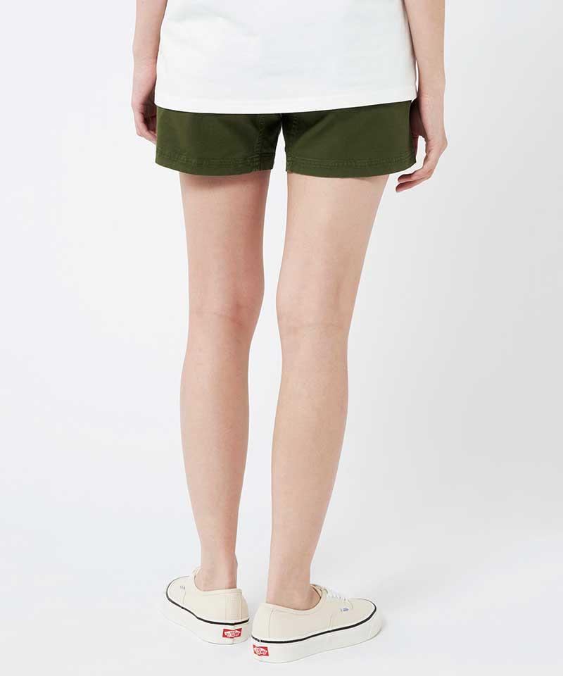 Very Short Female Product Image