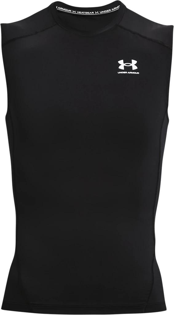 HeatGear® Product Image