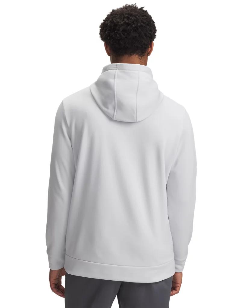 Armour Fleece® Big Logo Product Image