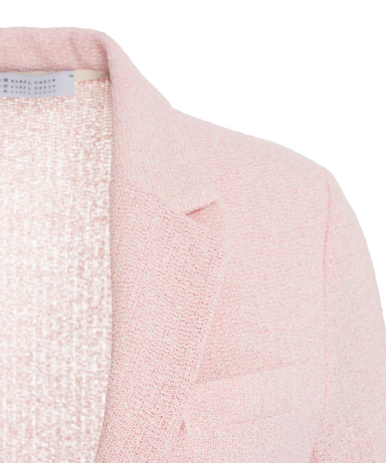 Crossbody bag 'Bryant' Product Image