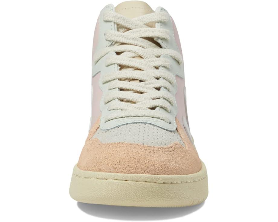 Medium Perfect Leather Belt Product Image