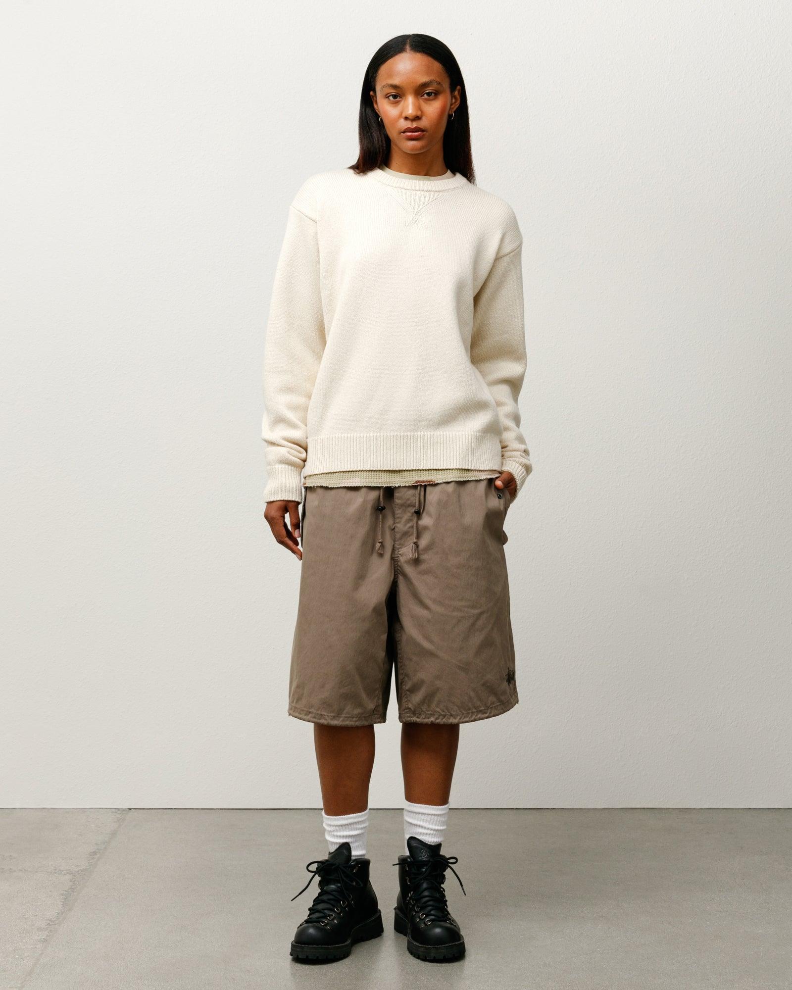 NYCO OVER SHORT Male Product Image