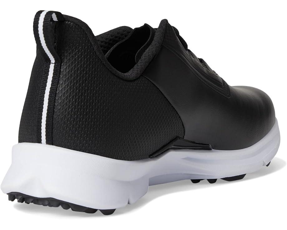 Pro/SLX Golf Shoes- Previous Season Product Image