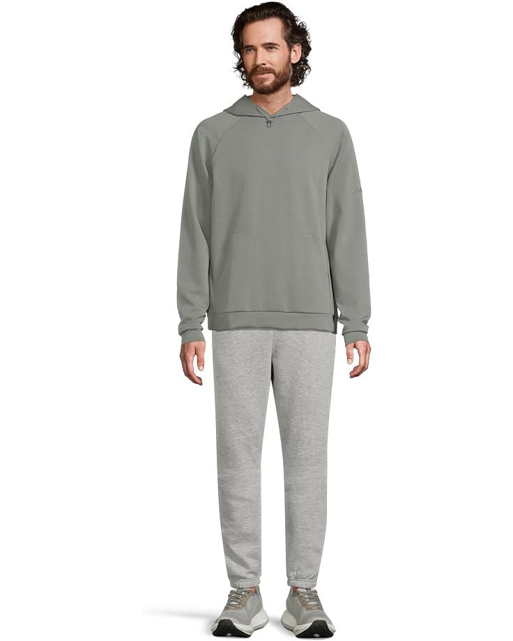 Men's Craft Adv Join Hoodie Product Image