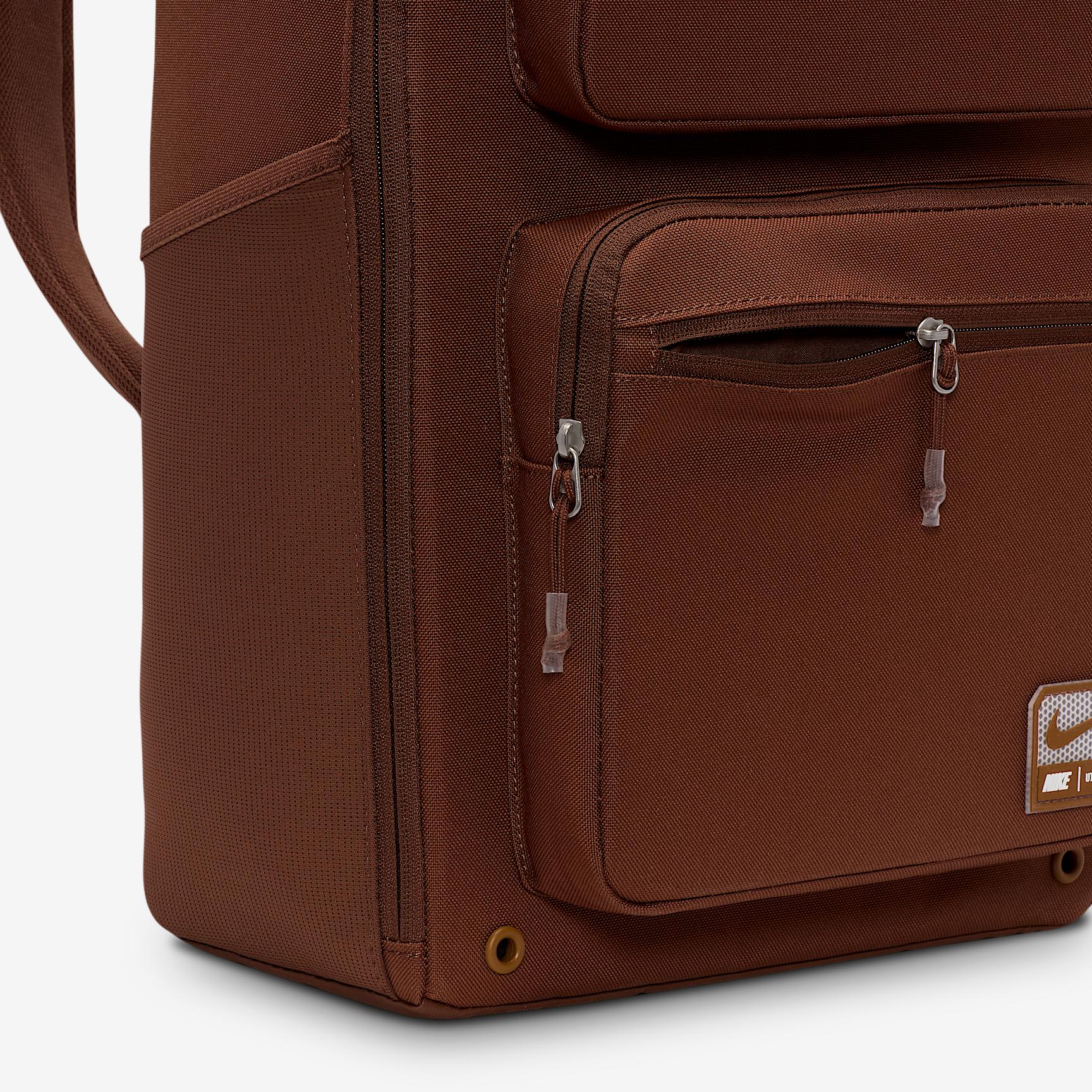 Nike Utility Speed Backpack (27L) Product Image