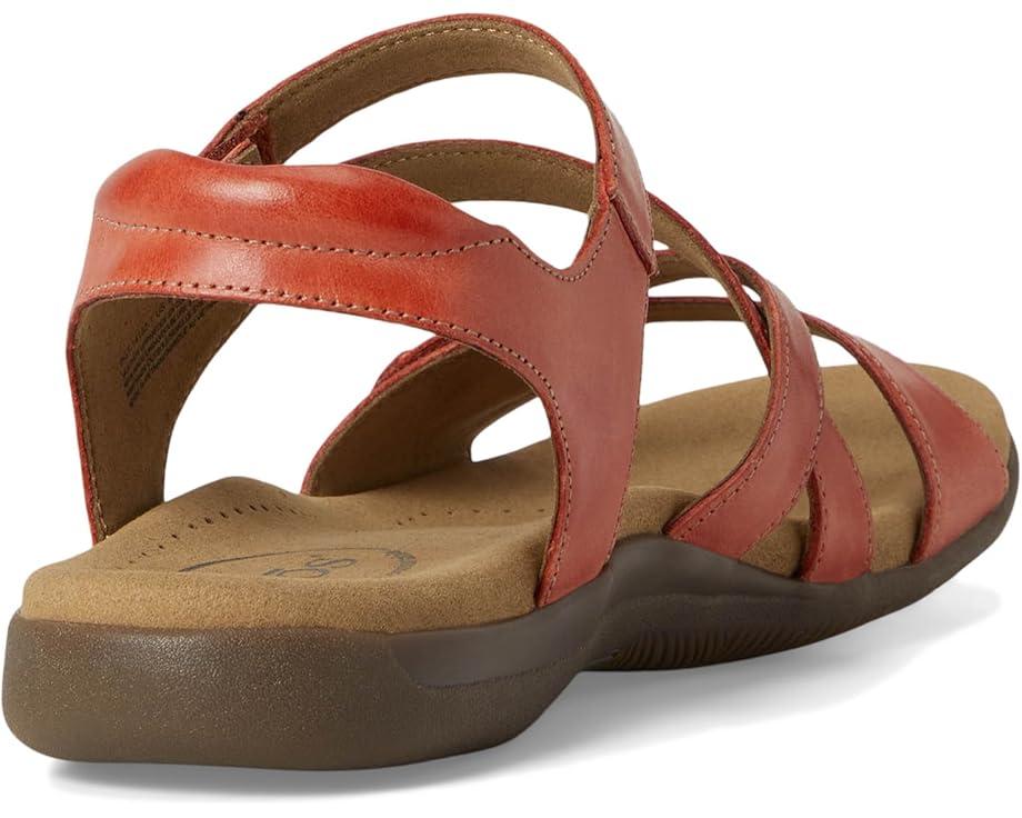 Women's Taos Footwear Big Time Product Image