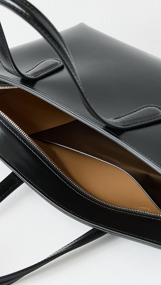 Mansur Gavriel Mini Everyday Tote | Shopbop Product Image