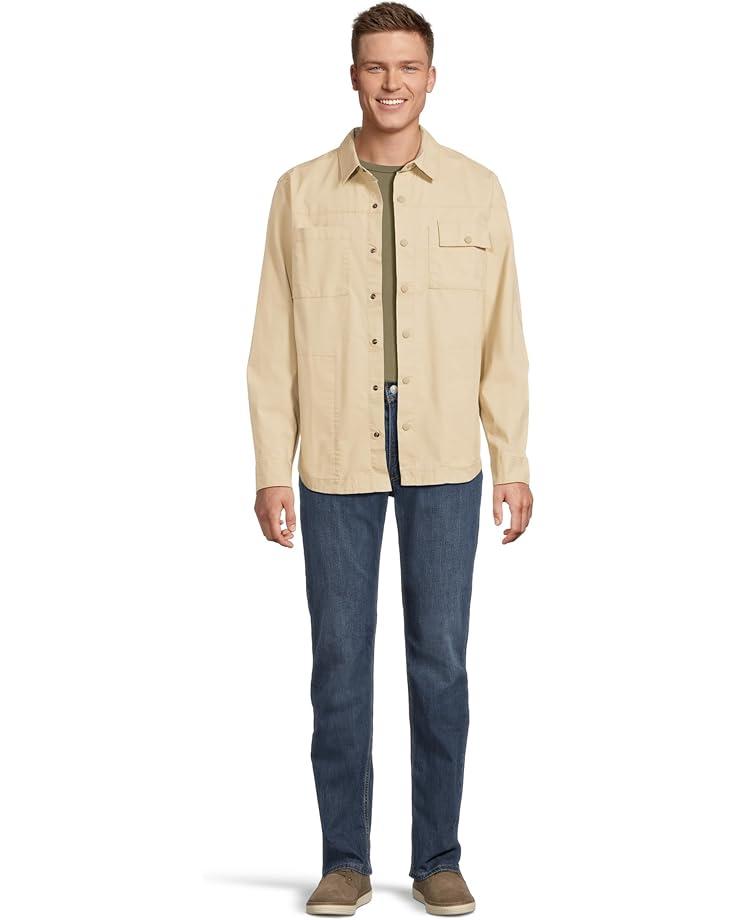 MSRP: $69.50(30% OFF) Product Image