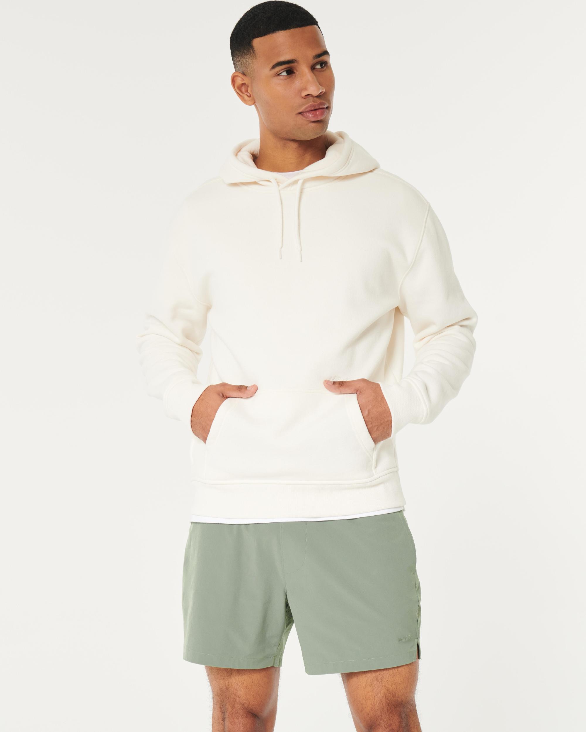 Hybrid Active Shorts 5" Product Image