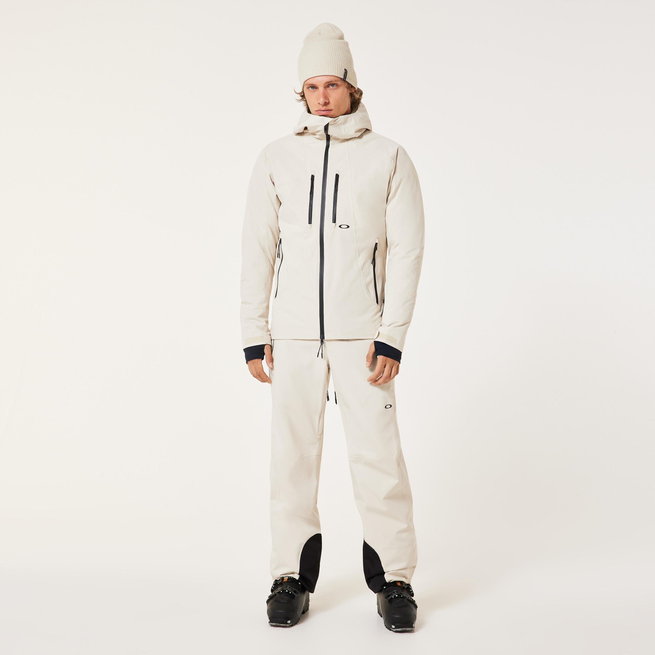 Oakley Mens Kendall Rc Shell Pant Product Image