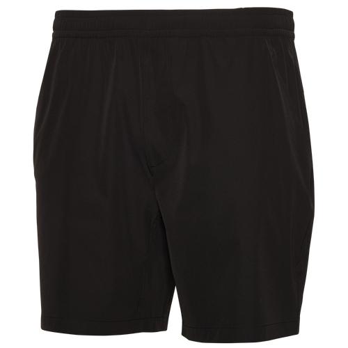 CSG Mens CSG 7 Everyday Woven Shorts - Mens Product Image