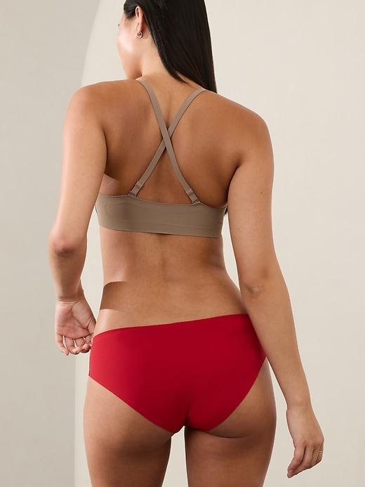 Ritual Bikini Underwear Product Image