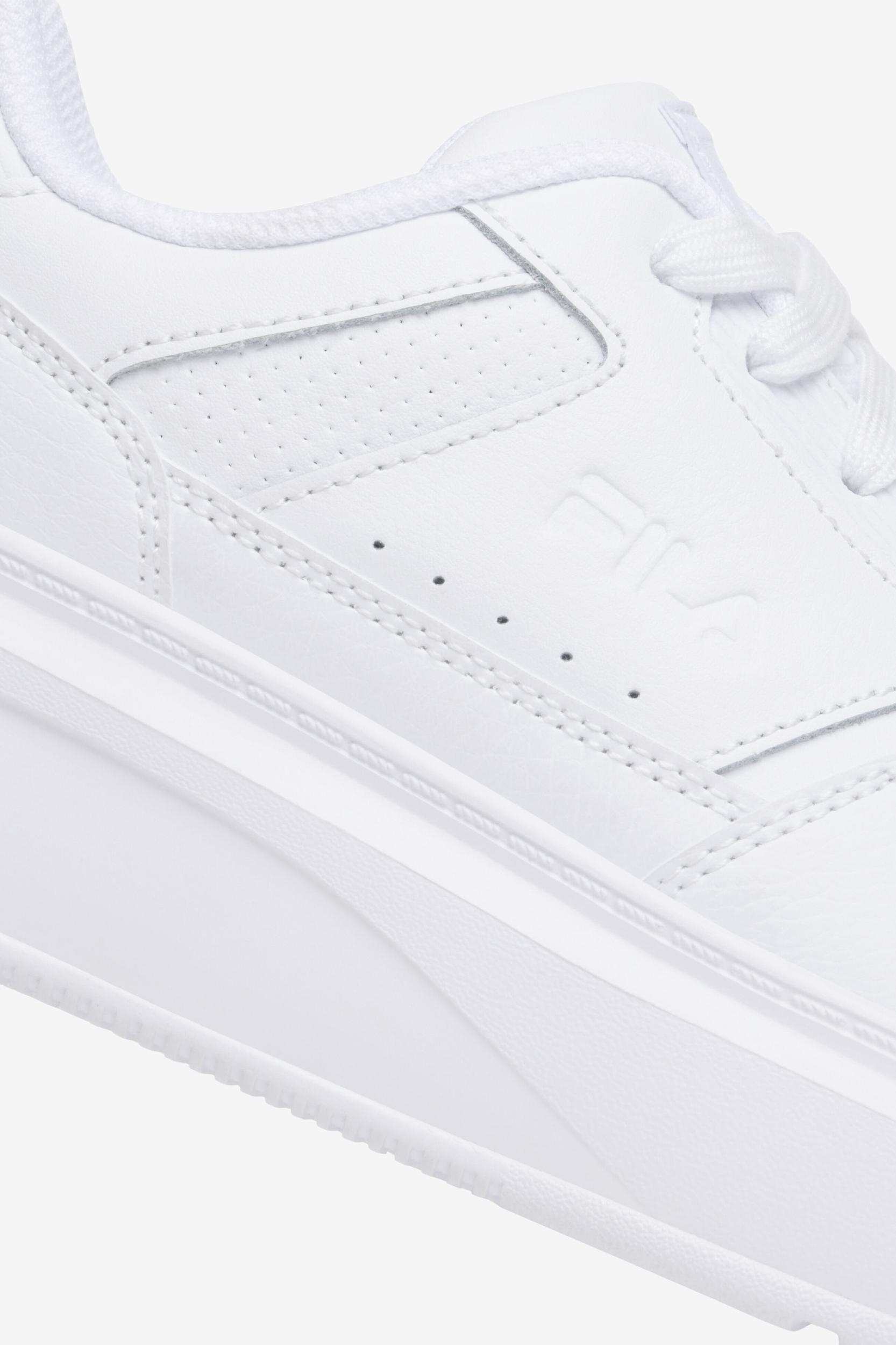 Women's Ardenza Low Product Image