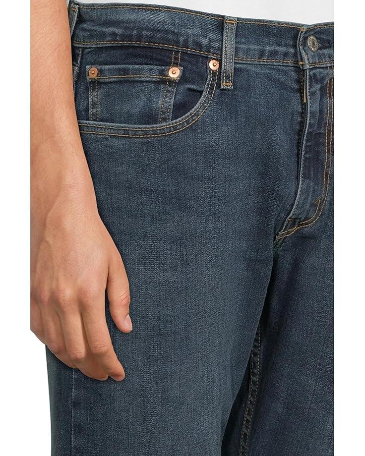 Levi&apos;s 502 Taper Jean Product Image