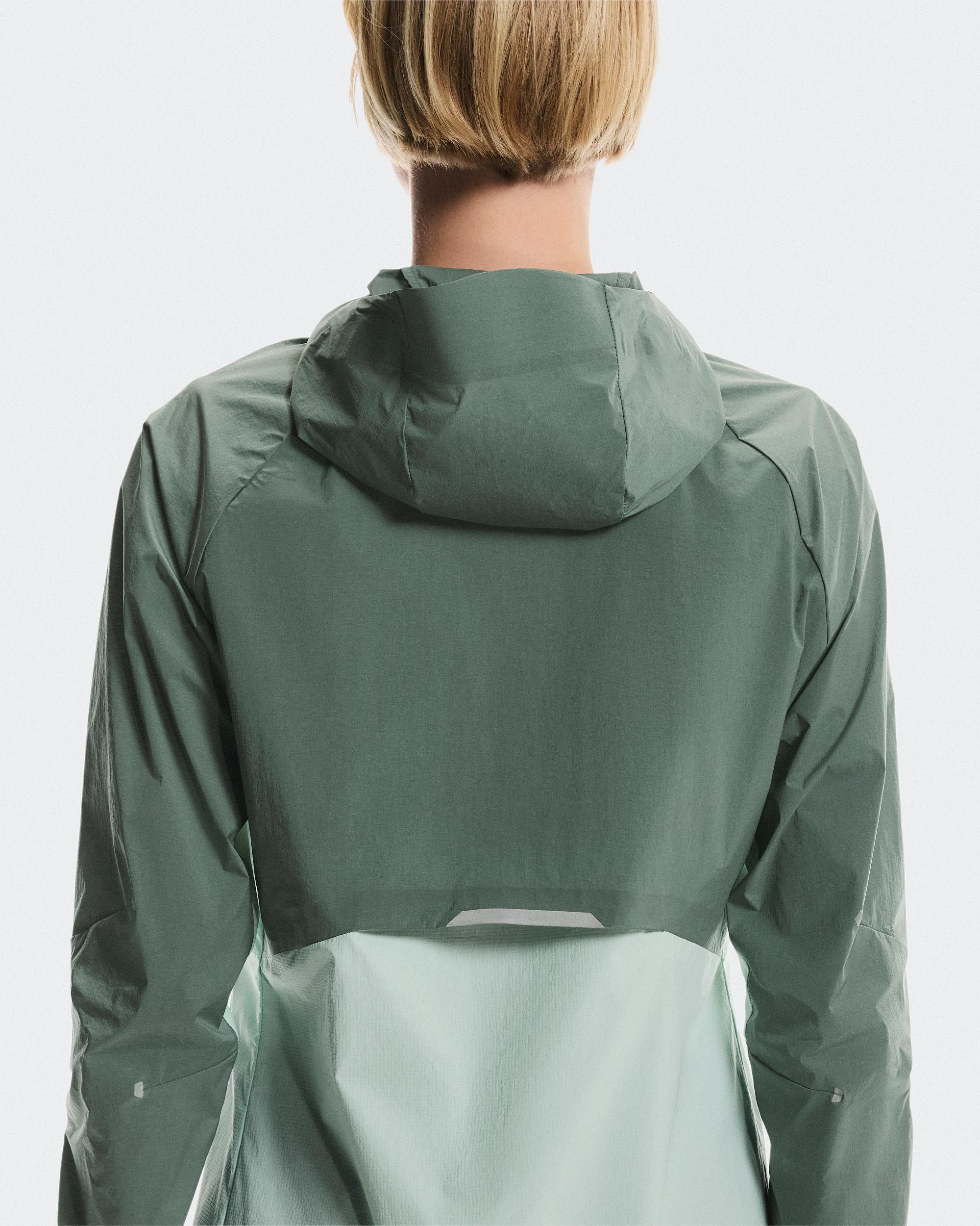 Core Jacket: Women's Lightweight & Versatile Jacket Product Image