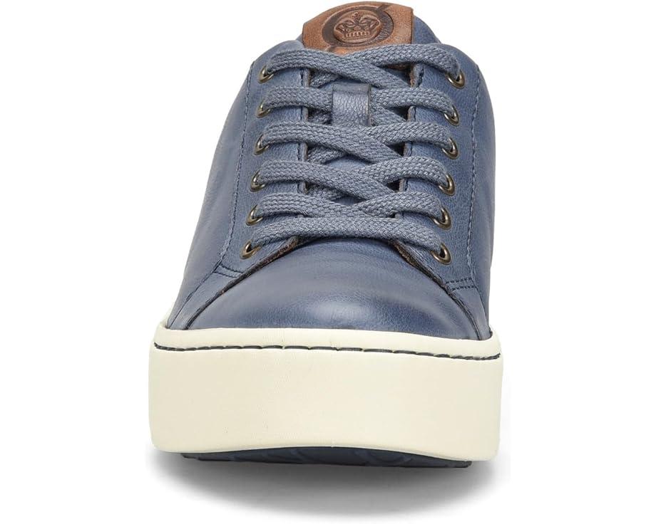 Women's Born Mira Product Image