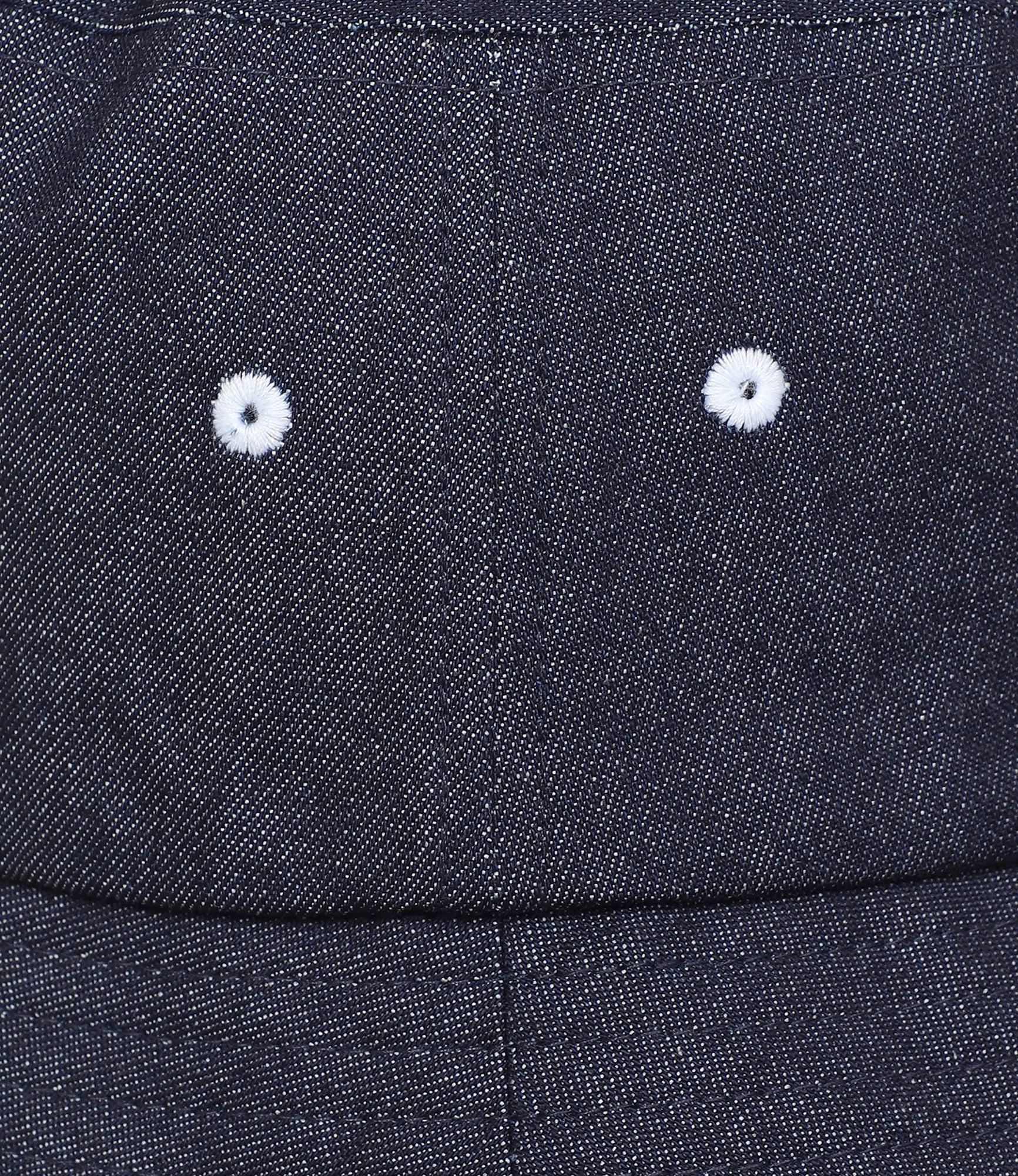 Ewen bucket hat Male Product Image