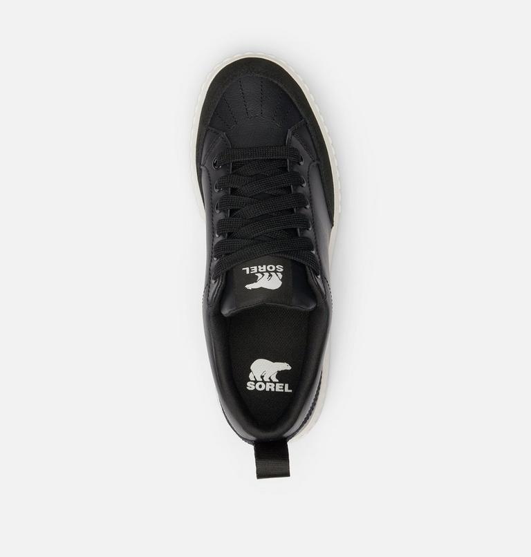ONA AVE™ Women's Low Waterproof Sneaker Product Image