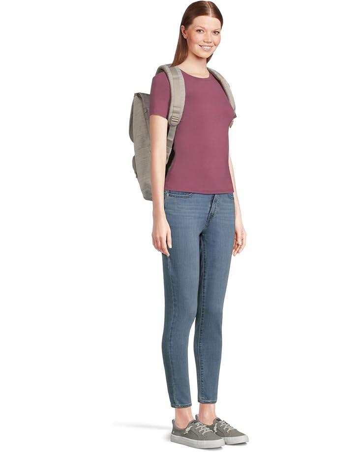 Survey™ Backpack Product Image