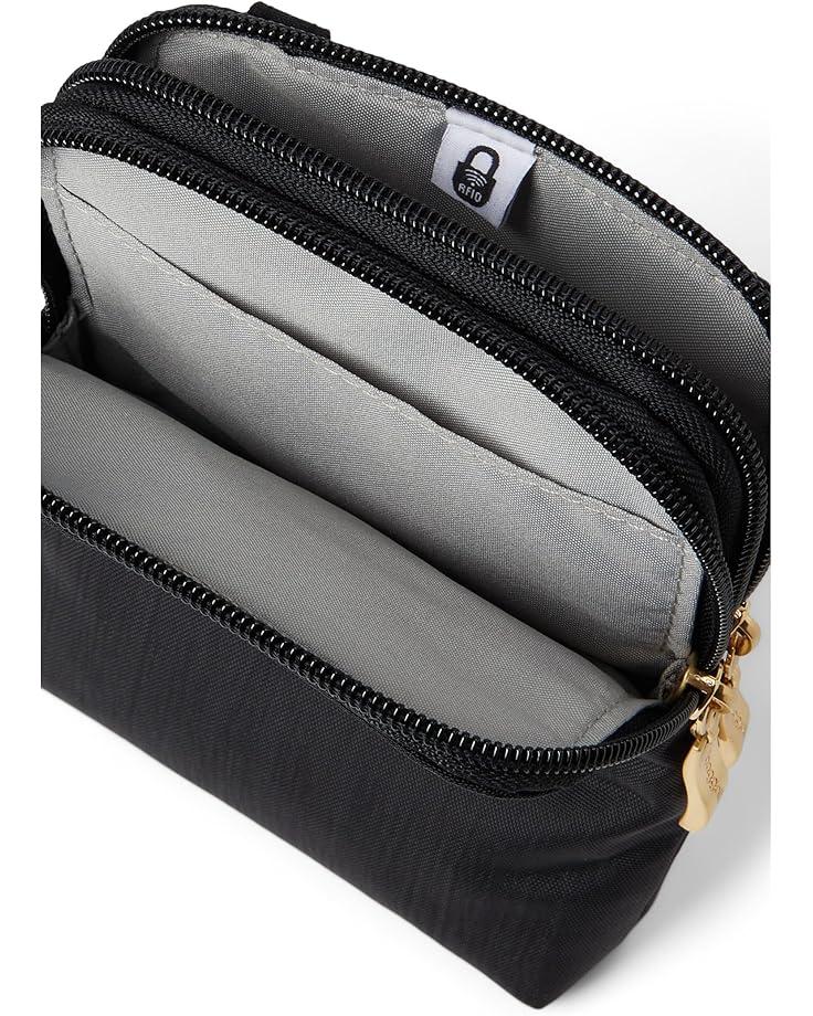 Keiko Crossbody Product Image