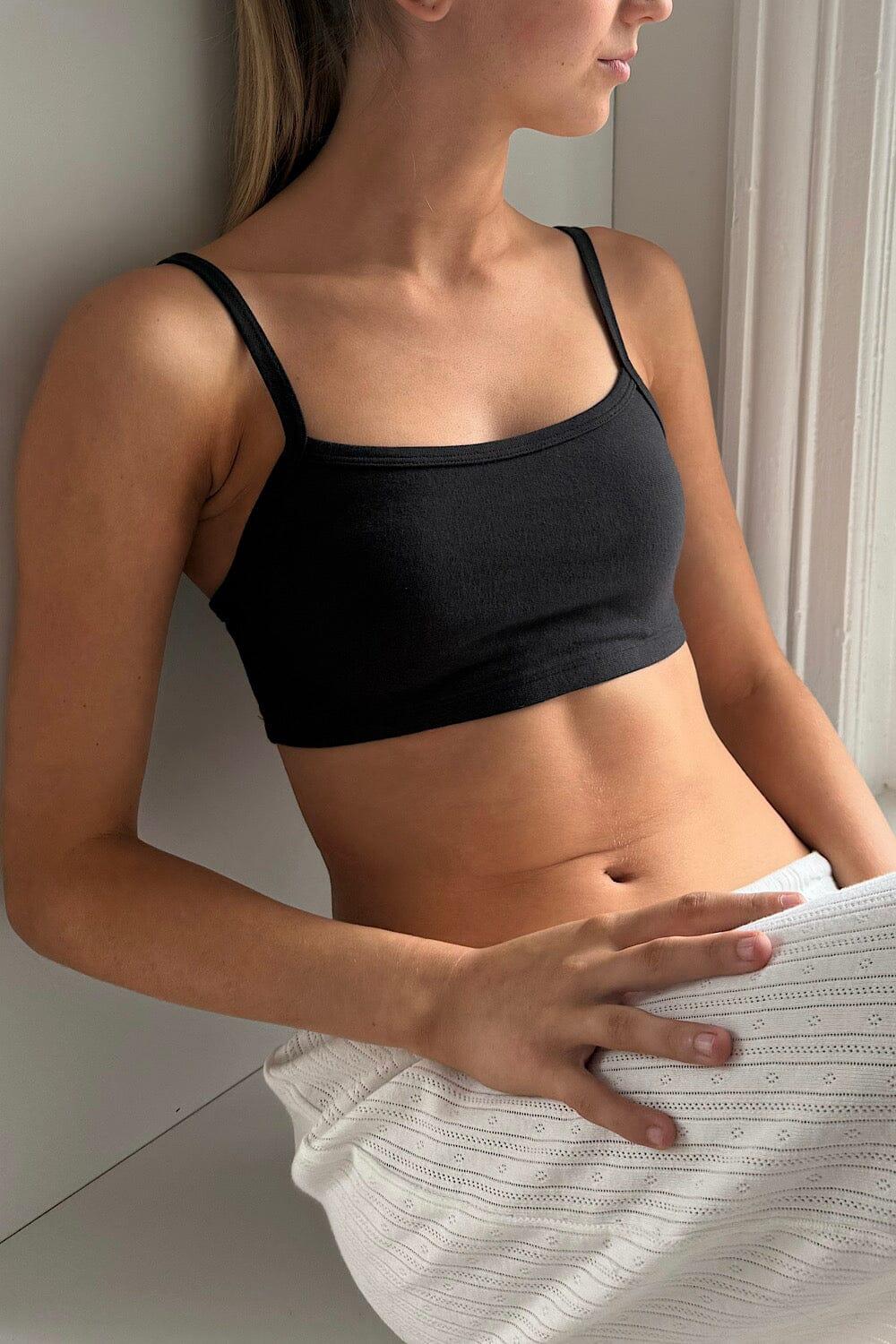 Isla Tank Top Product Image