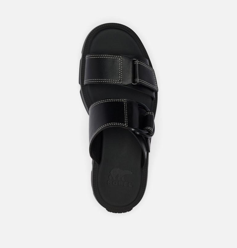 REIN CB™ Women's Slide Sandal Product Image