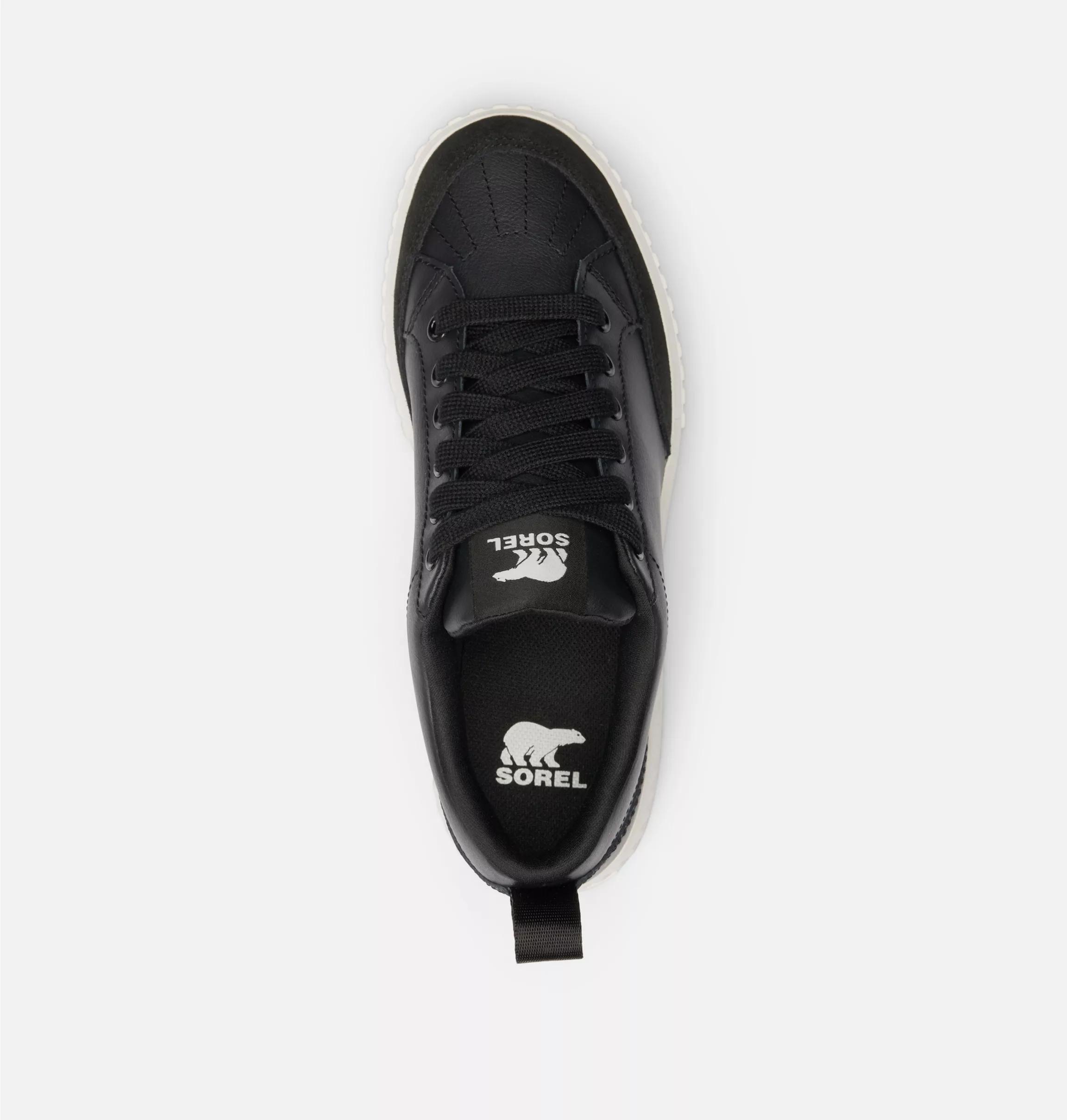 ONA AVE™ Women's Low Waterproof Sneaker Product Image