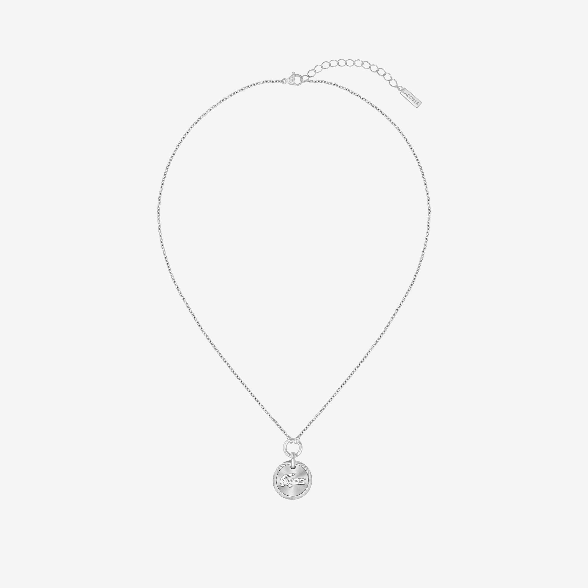 Memento Necklace Product Image