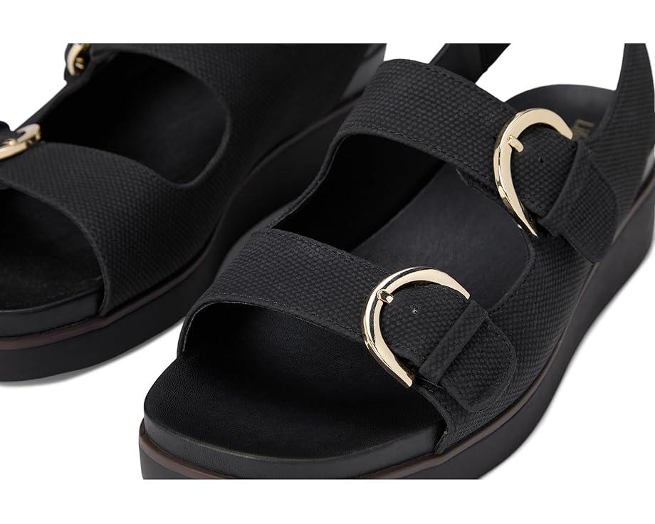 MSRP: $79.99(30% OFF) Product Image