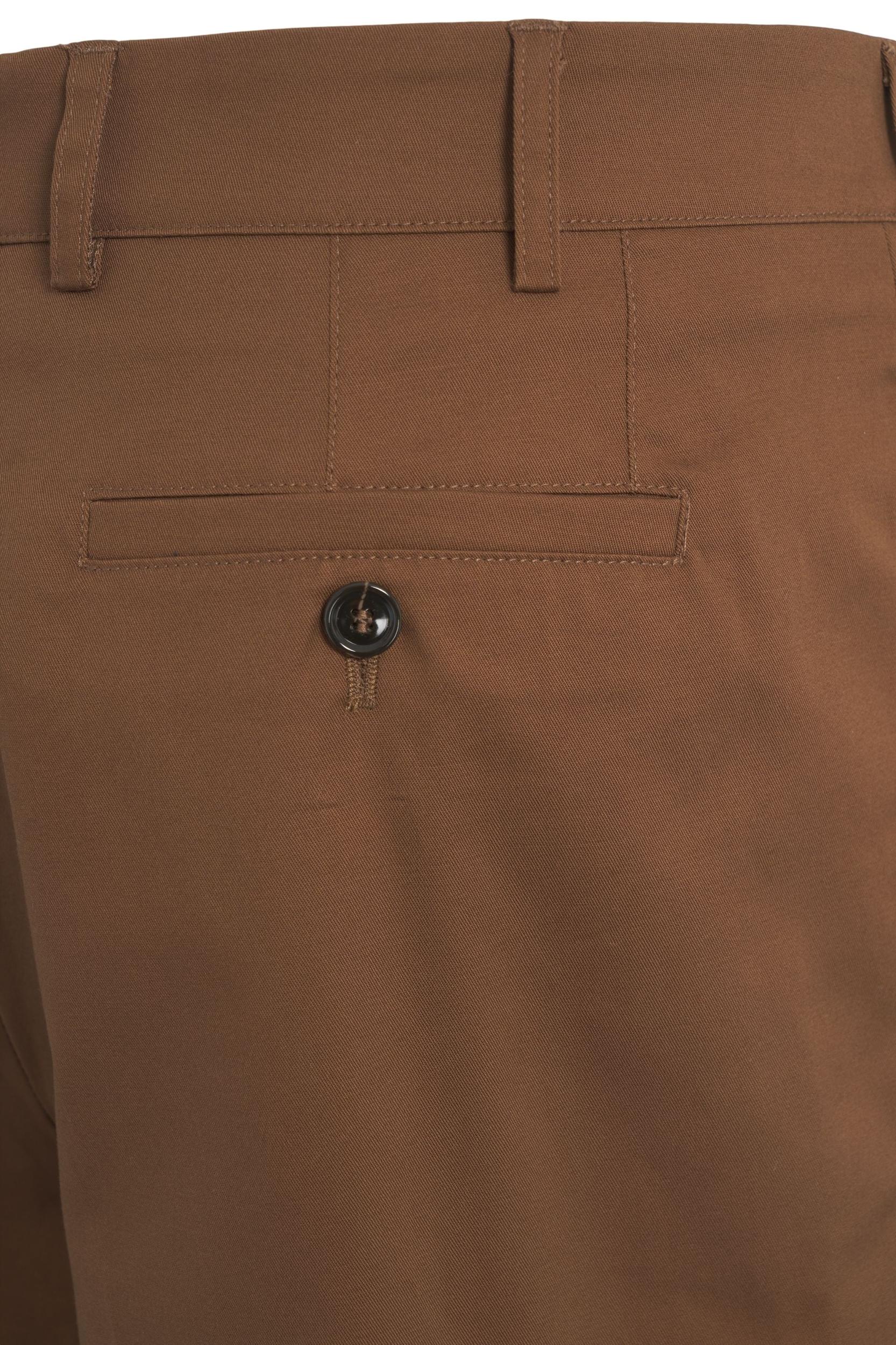 Chino pants Product Image