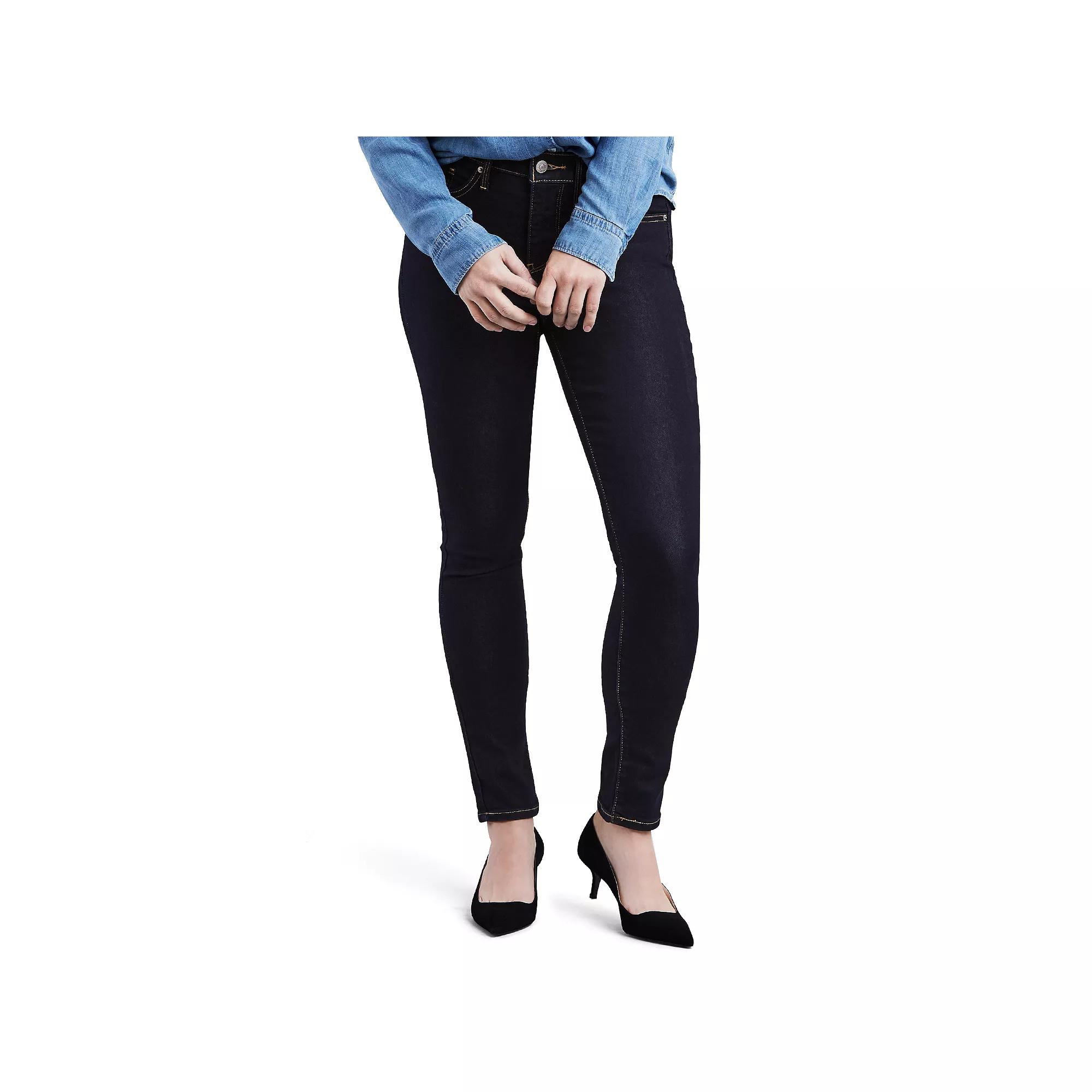 Women's Levi's® 311™ Shaping Skinny Jeans,  Product Image