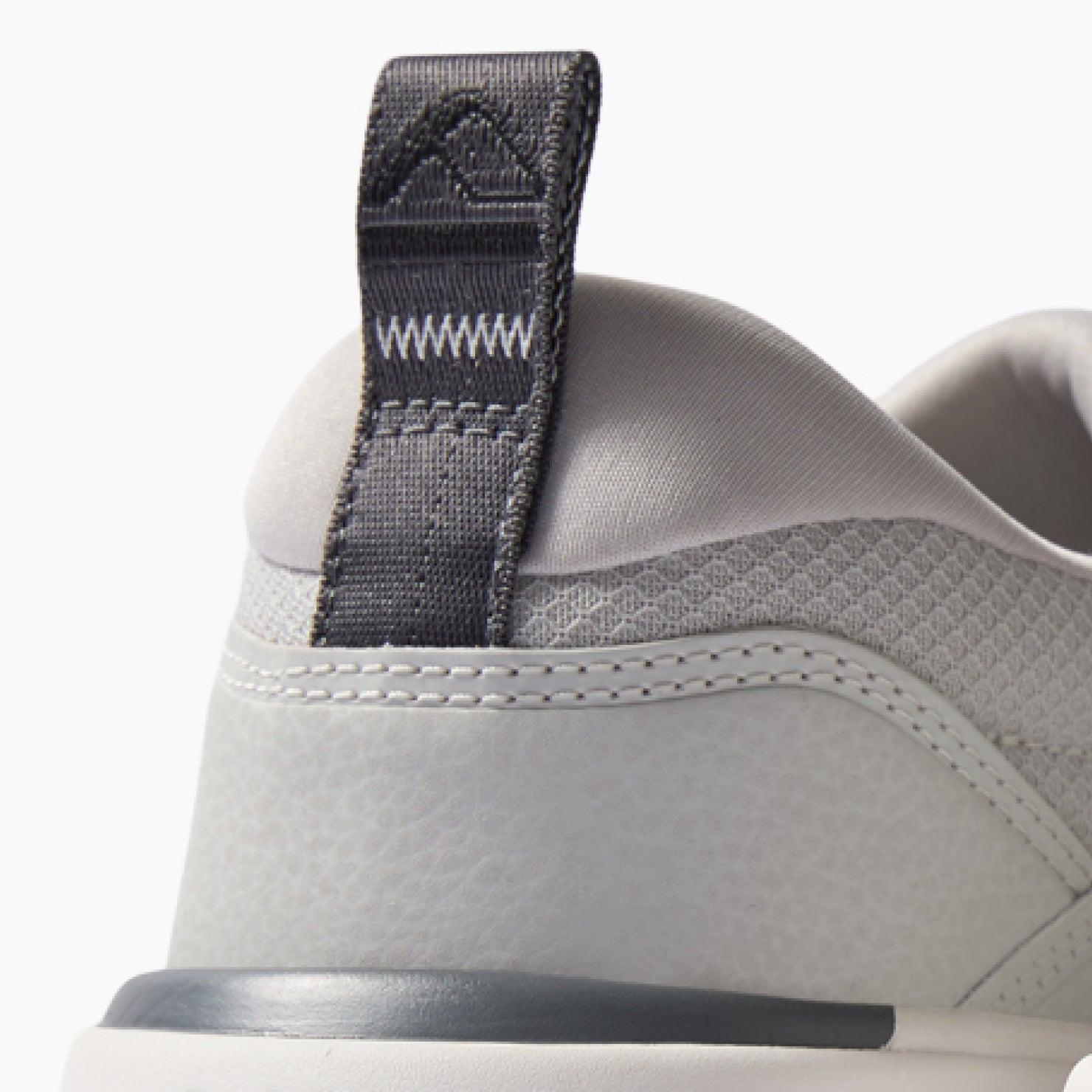 Fanning Shoe Male Product Image